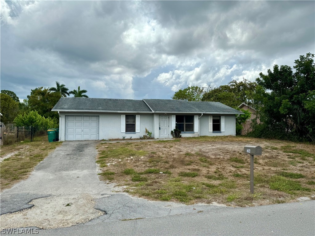 1784 52nd Terrace SW Naples FL 34116 224047101 image1