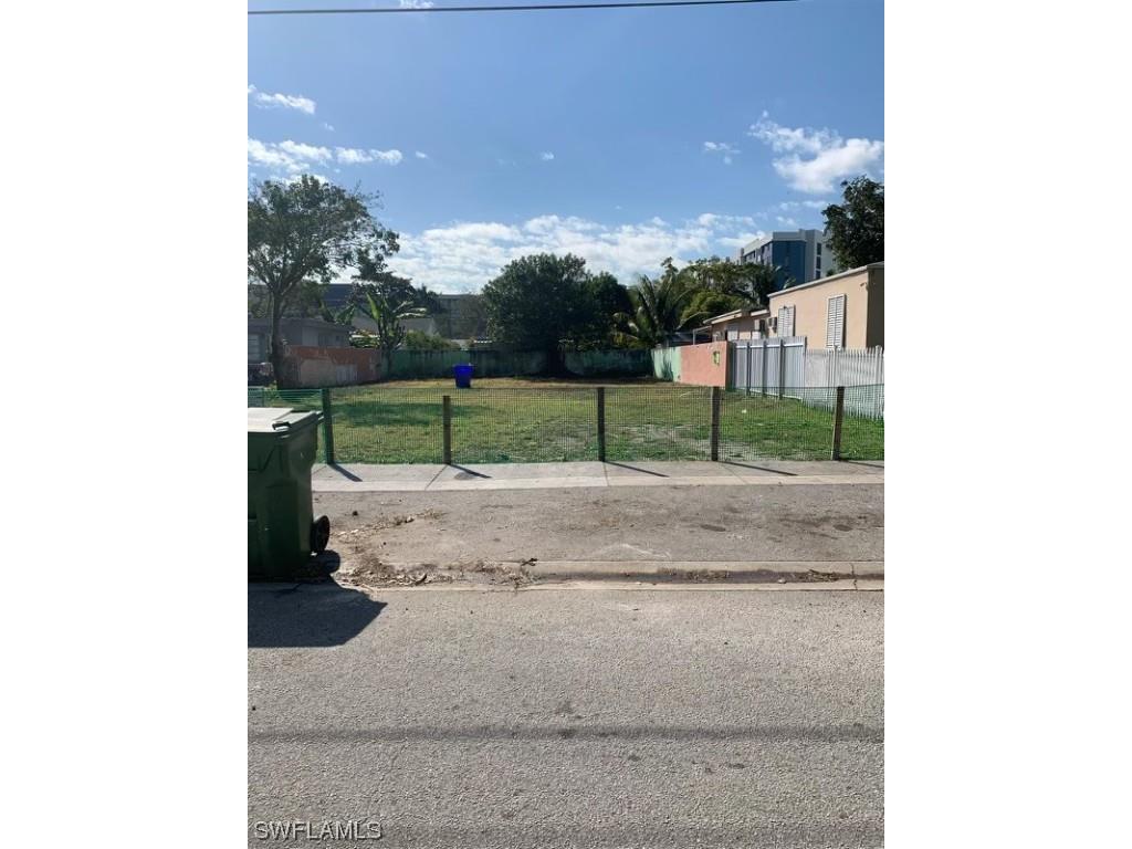 1784-86 NW 31 Street Miami FL 33142 224005363 image1