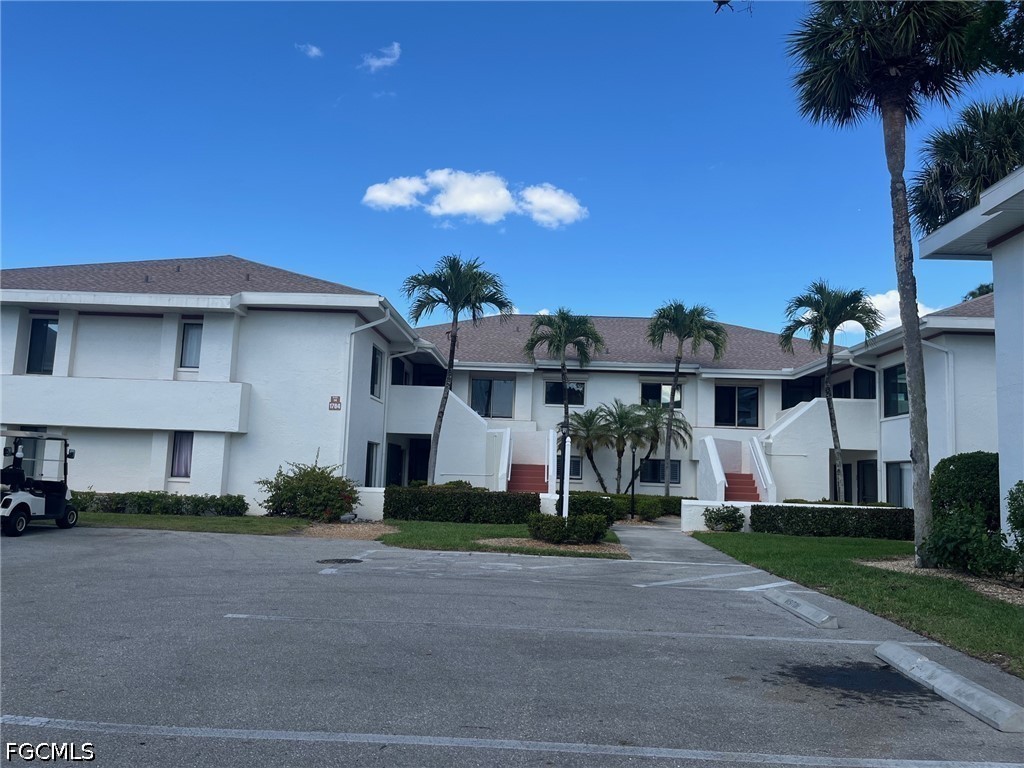 1784 Augusta Drive #101 Fort Myers FL 33907 2026013590 image1