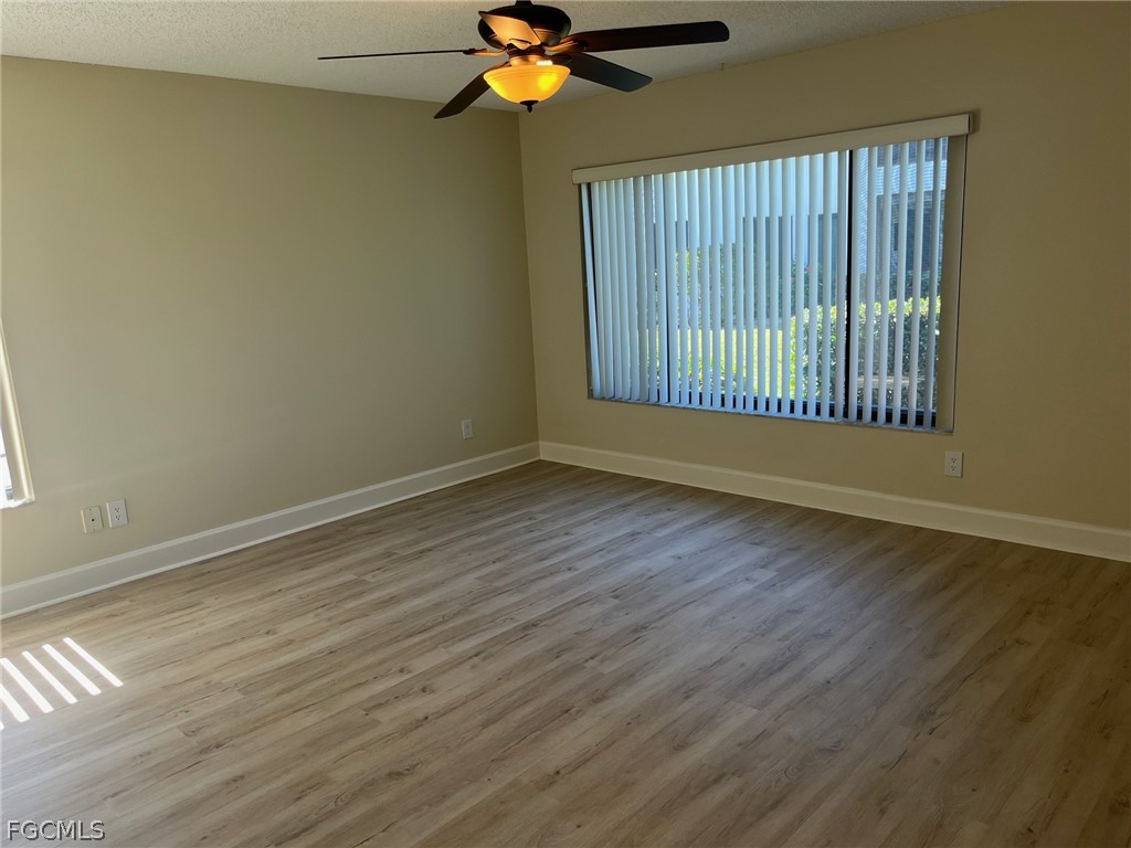 1784 Augusta Drive #101 Fort Myers FL 33907 2026013590 image10