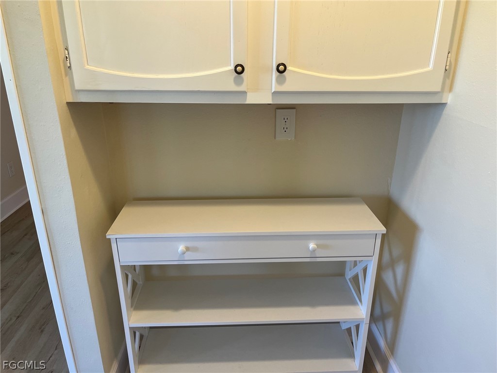 1784 Augusta Drive #101 Fort Myers FL 33907 2026013590 image11