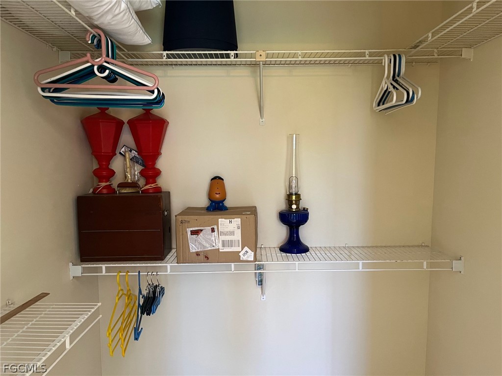 1784 Augusta Drive #101 Fort Myers FL 33907 2026013590 image12