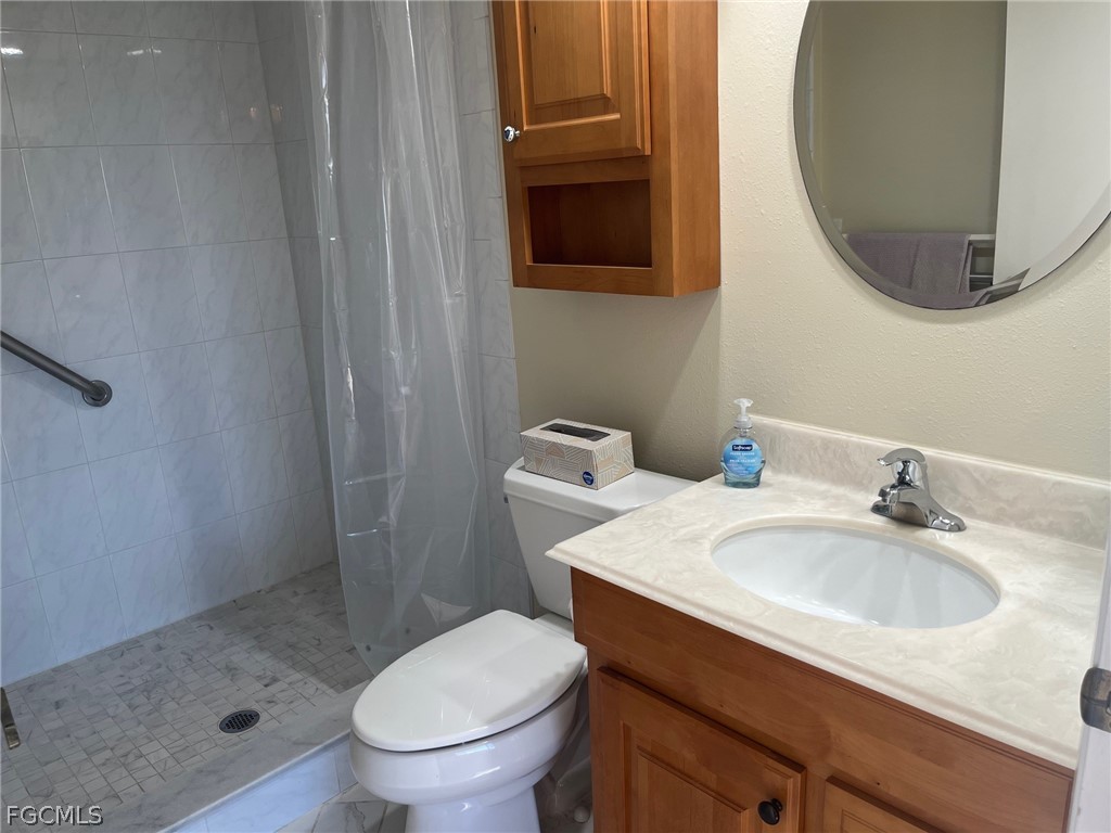 1784 Augusta Drive #101 Fort Myers FL 33907 2026013590 image13