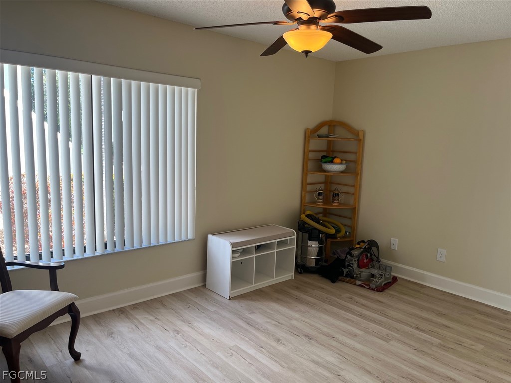 1784 Augusta Drive #101 Fort Myers FL 33907 2026013590 image15