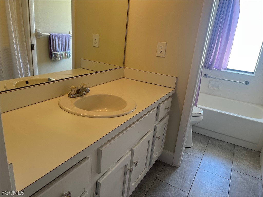 1784 Augusta Drive #101 Fort Myers FL 33907 2026013590 image16