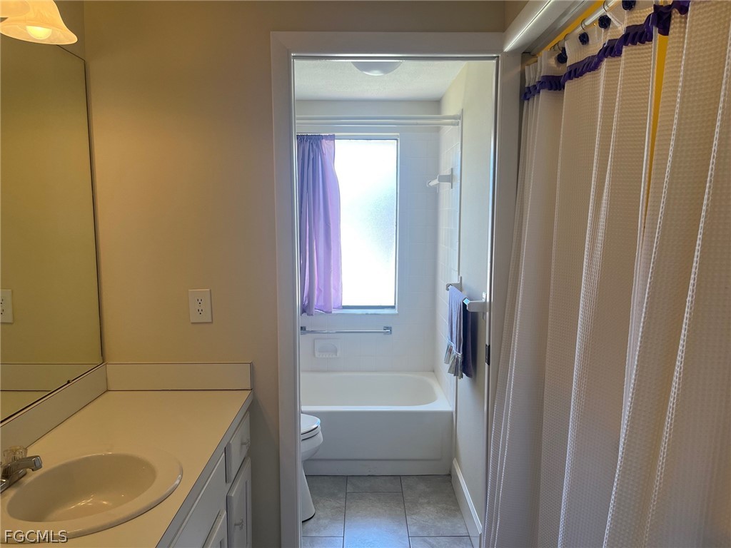 1784 Augusta Drive #101 Fort Myers FL 33907 2026013590 image17