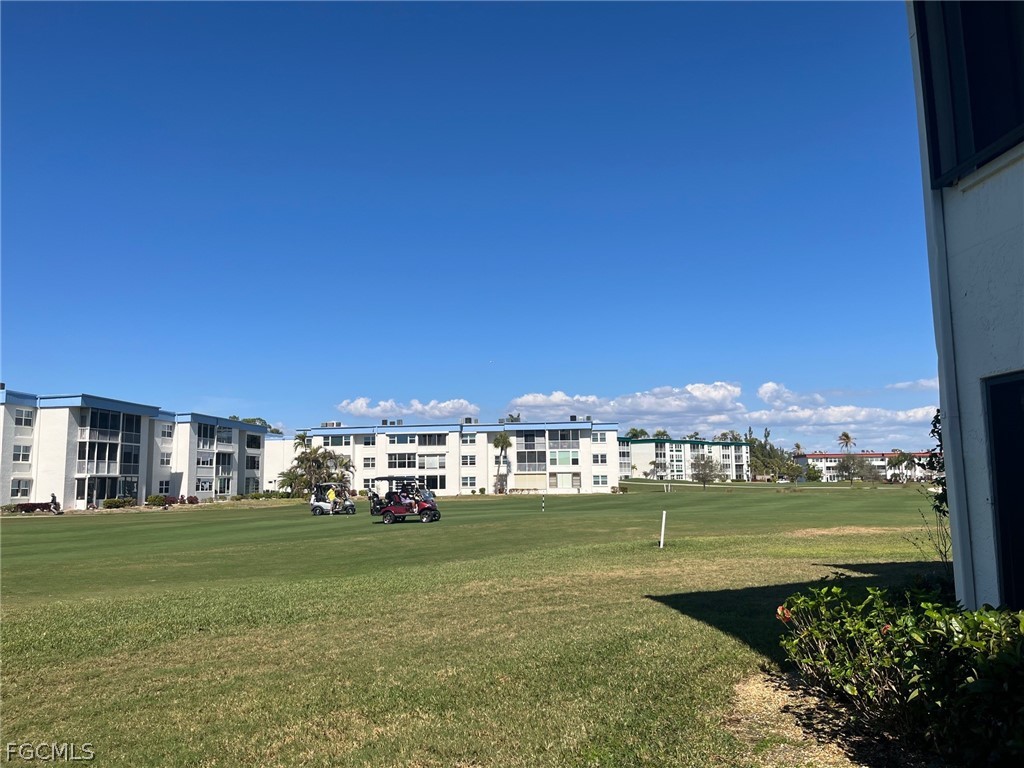1784 Augusta Drive #101 Fort Myers FL 33907 2026013590 image19