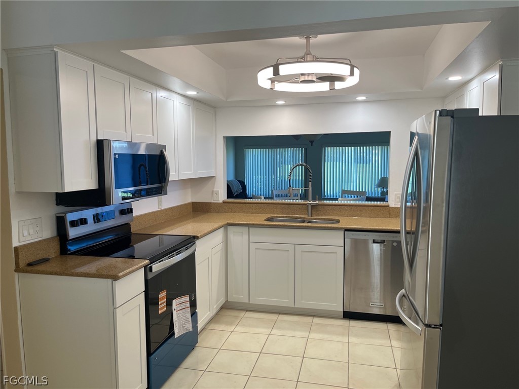 1784 Augusta Drive #101 Fort Myers FL 33907 2026013590 image2