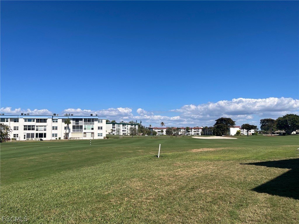 1784 Augusta Drive #101 Fort Myers FL 33907 2026013590 image20