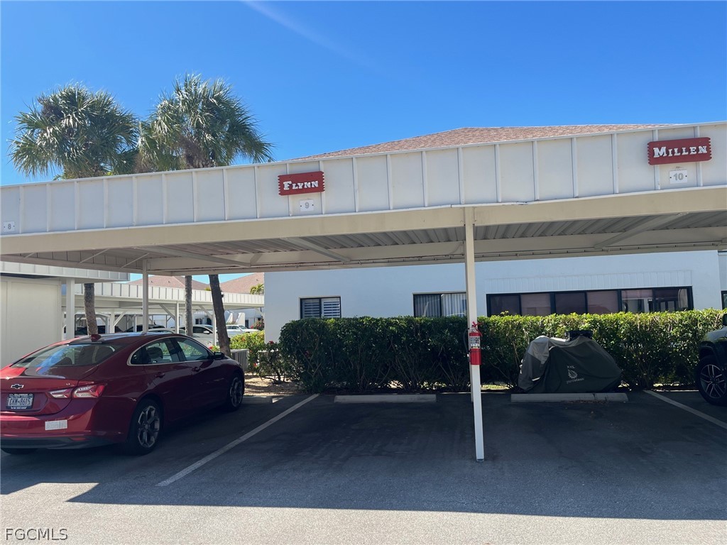 1784 Augusta Drive #101 Fort Myers FL 33907 2026013590 image21