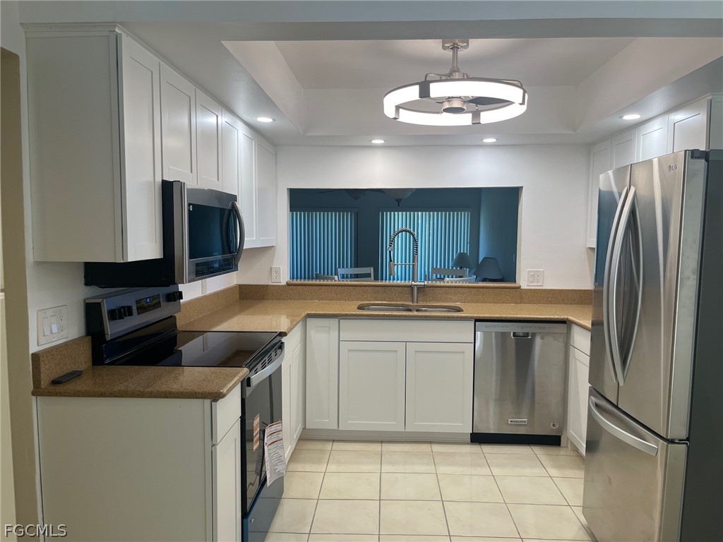 1784 Augusta Drive #101 Fort Myers FL 33907 2026013590 image3