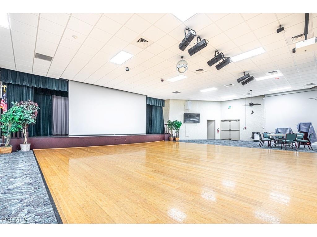 1784 Augusta Drive #101 Fort Myers FL 33907 2026013590 image30