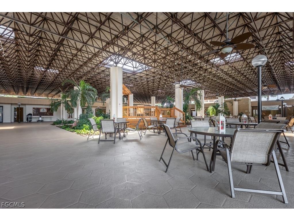 1784 Augusta Drive #101 Fort Myers FL 33907 2026013590 image32