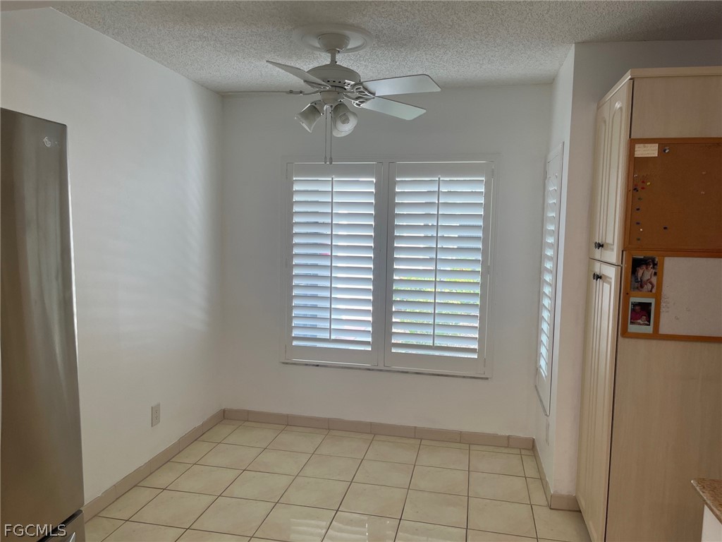 1784 Augusta Drive #101 Fort Myers FL 33907 2026013590 image4