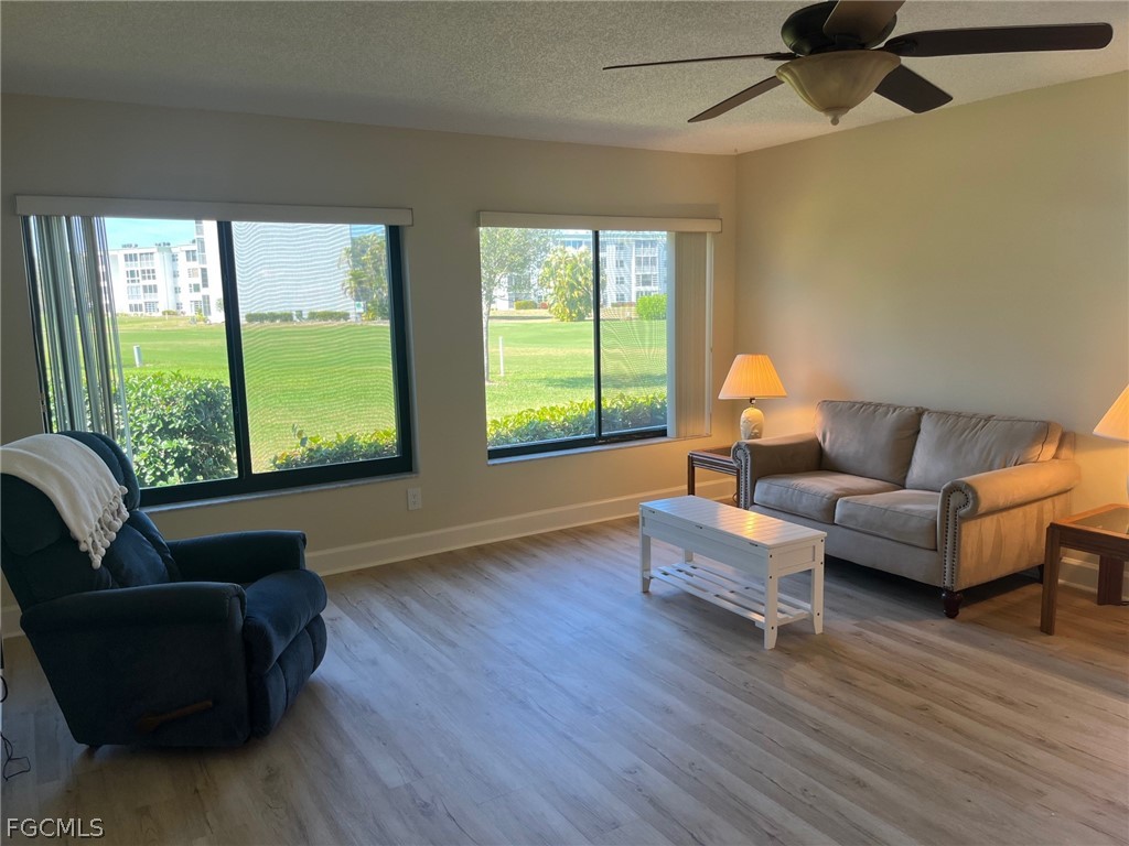 1784 Augusta Drive #101 Fort Myers FL 33907 2026013590 image5