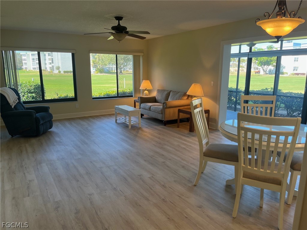 1784 Augusta Drive #101 Fort Myers FL 33907 2026013590 image6