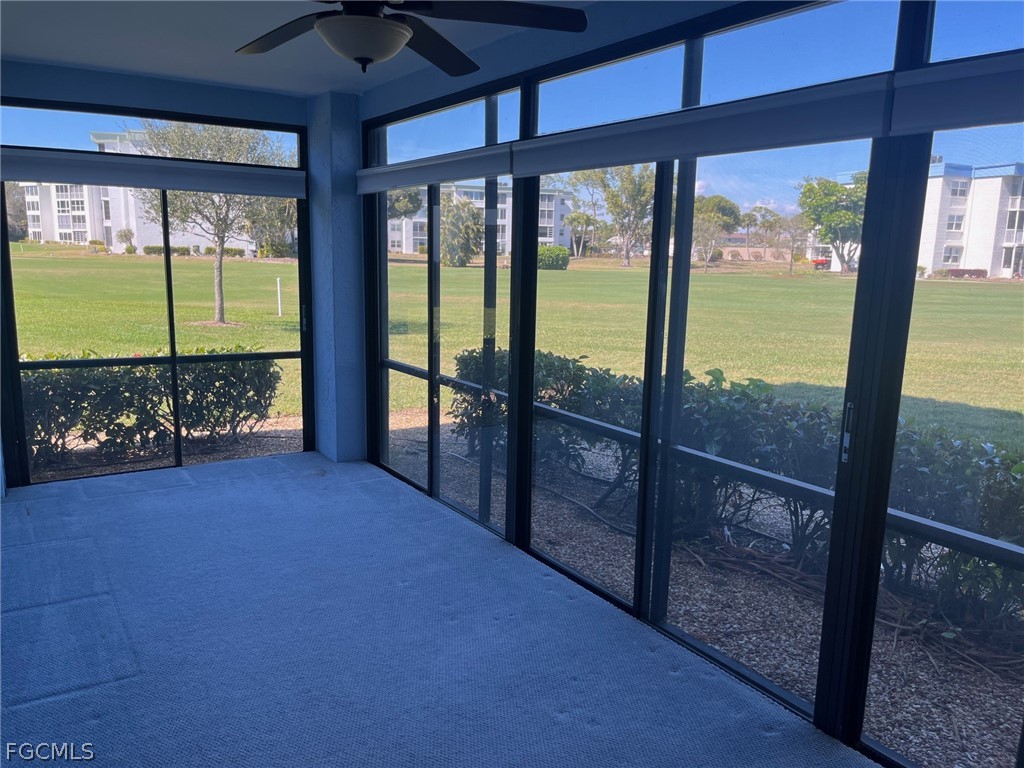 1784 Augusta Drive #101 Fort Myers FL 33907 2026013590 image8