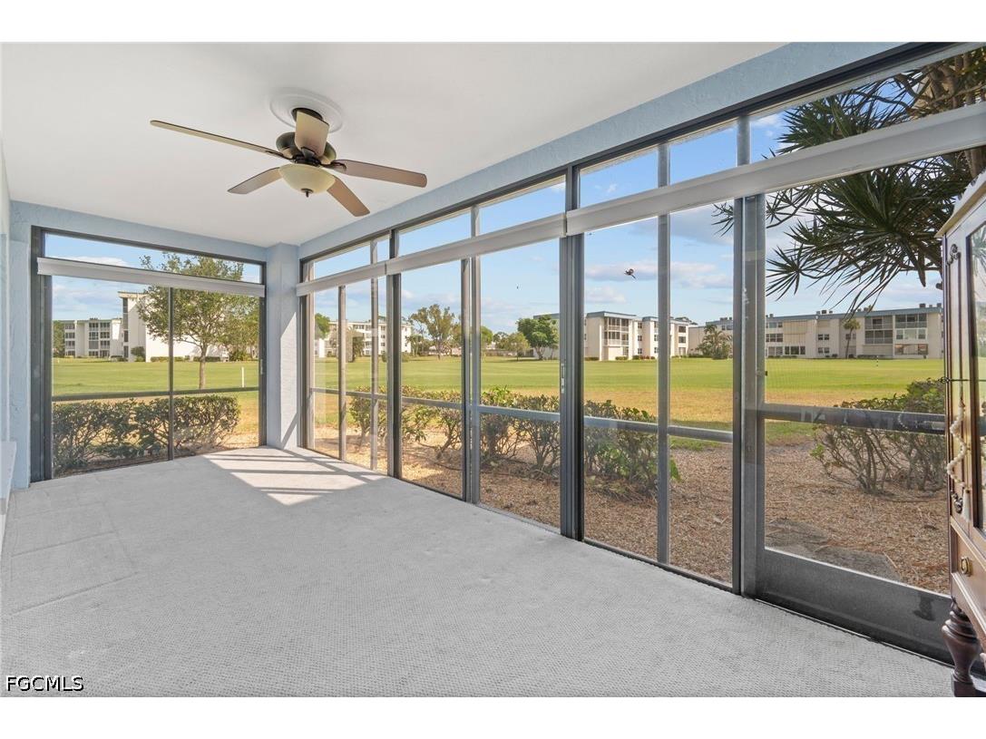 1784 Augusta Drive #101 Fort Myers FL 33907 2026021471 image1