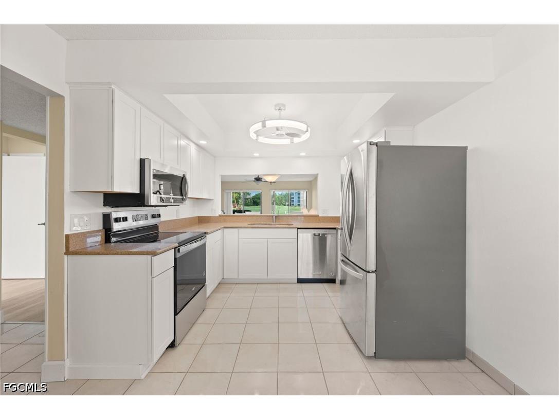 1784 Augusta Drive #101 Fort Myers FL 33907 2026021471 image10