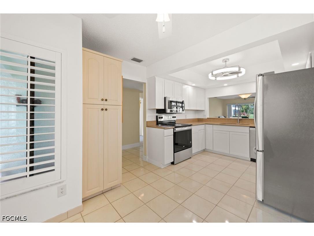1784 Augusta Drive #101 Fort Myers FL 33907 2026021471 image11