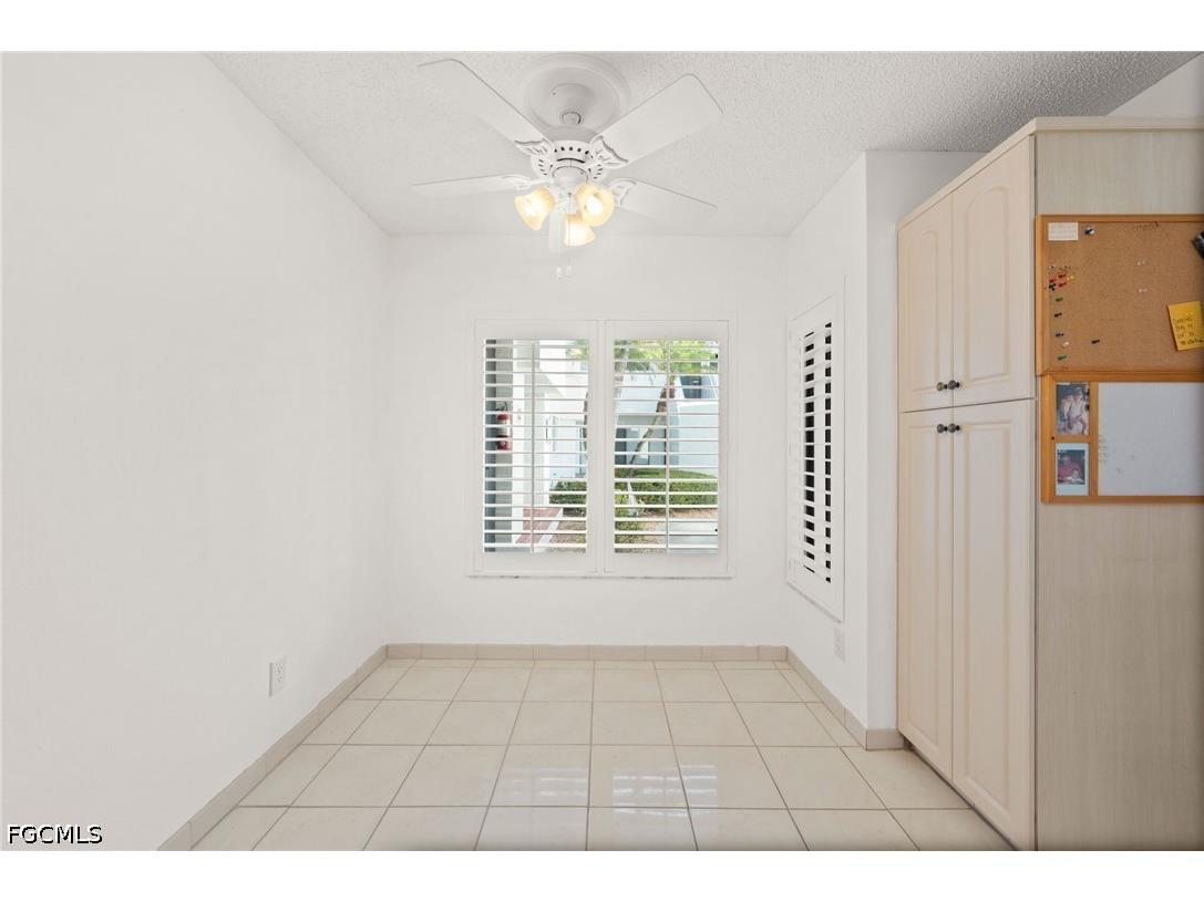 1784 Augusta Drive #101 Fort Myers FL 33907 2026021471 image12