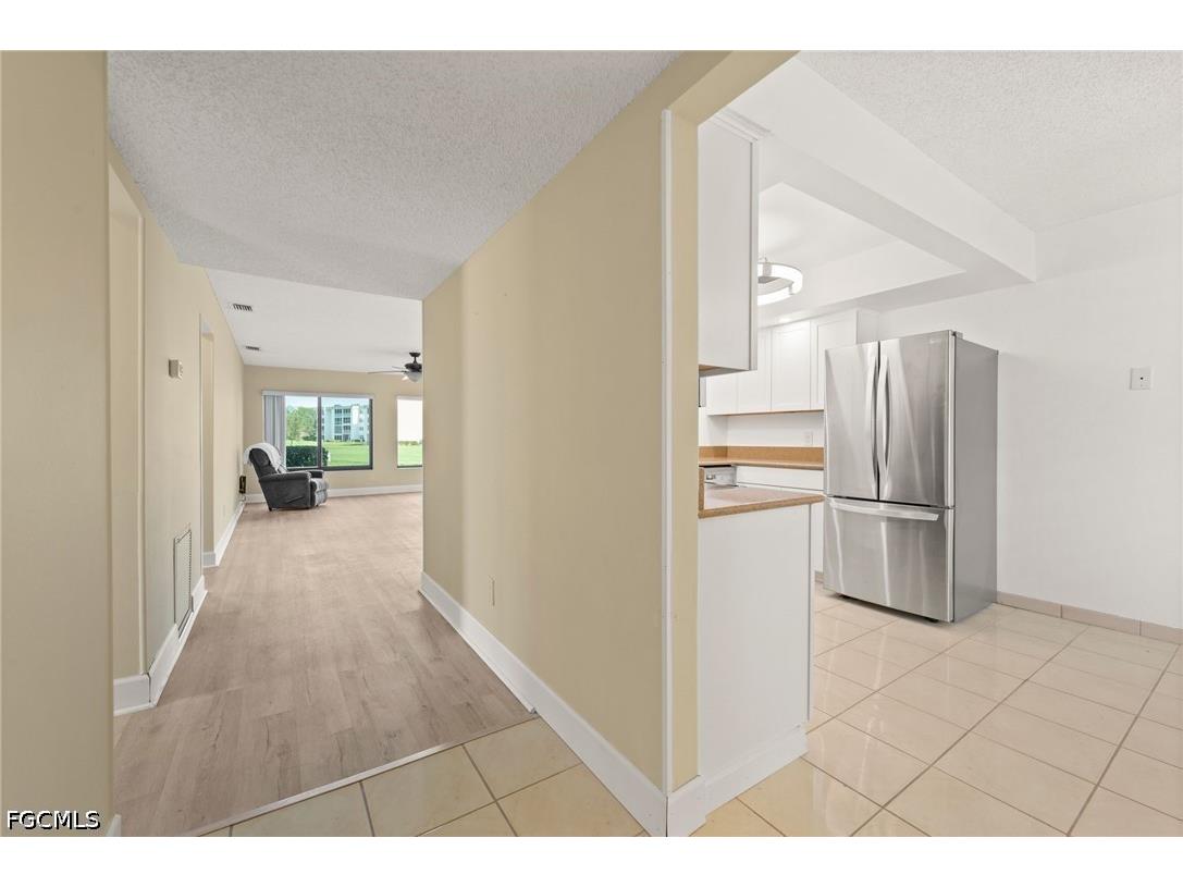 1784 Augusta Drive #101 Fort Myers FL 33907 2026021471 image13