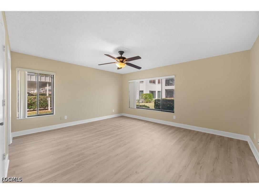 1784 Augusta Drive #101 Fort Myers FL 33907 2026021471 image14