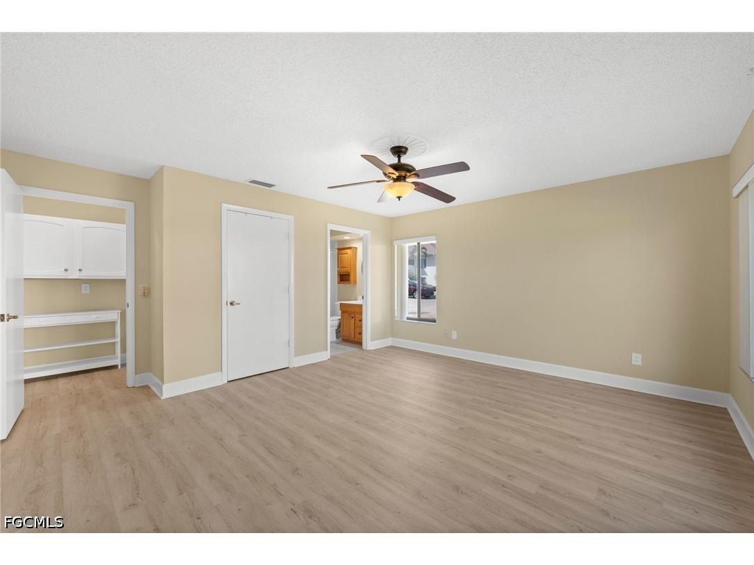 1784 Augusta Drive #101 Fort Myers FL 33907 2026021471 image15