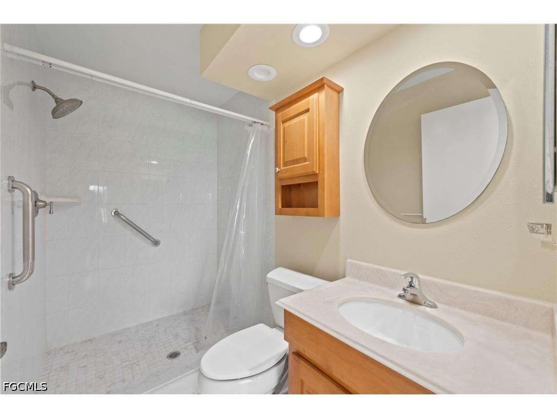 1784 Augusta Drive #101 Fort Myers FL 33907 2026021471 image16