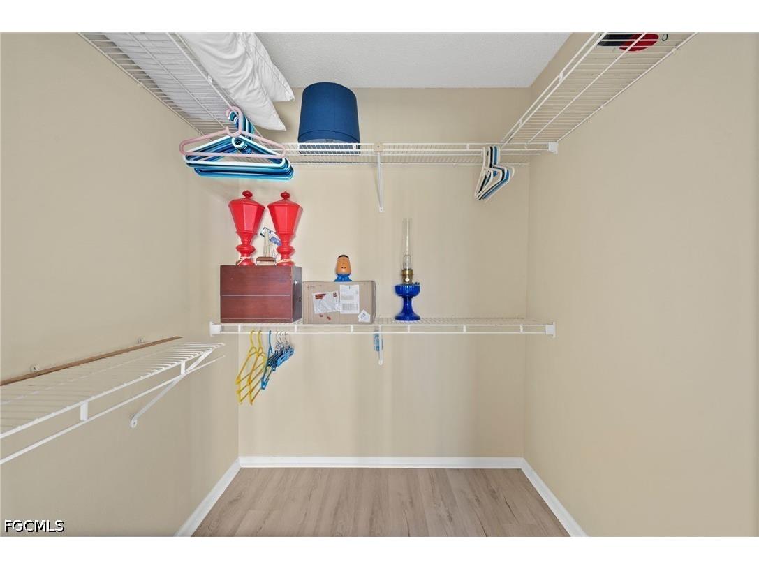 1784 Augusta Drive #101 Fort Myers FL 33907 2026021471 image17