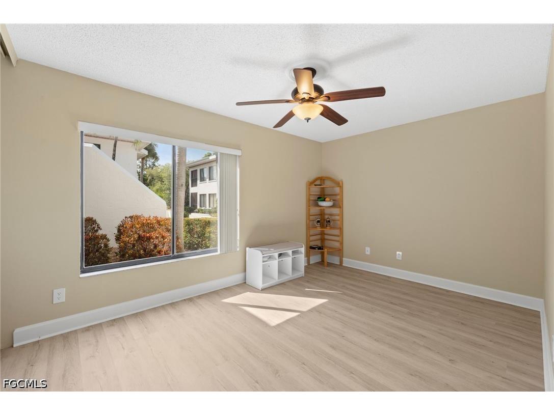 1784 Augusta Drive #101 Fort Myers FL 33907 2026021471 image18