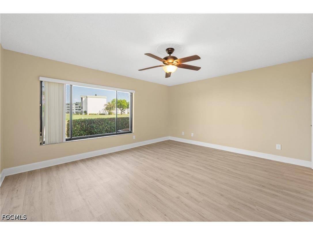 1784 Augusta Drive #101 Fort Myers FL 33907 2026021471 image19