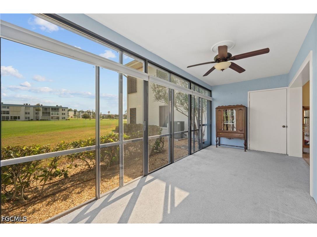 1784 Augusta Drive #101 Fort Myers FL 33907 2026021471 image2