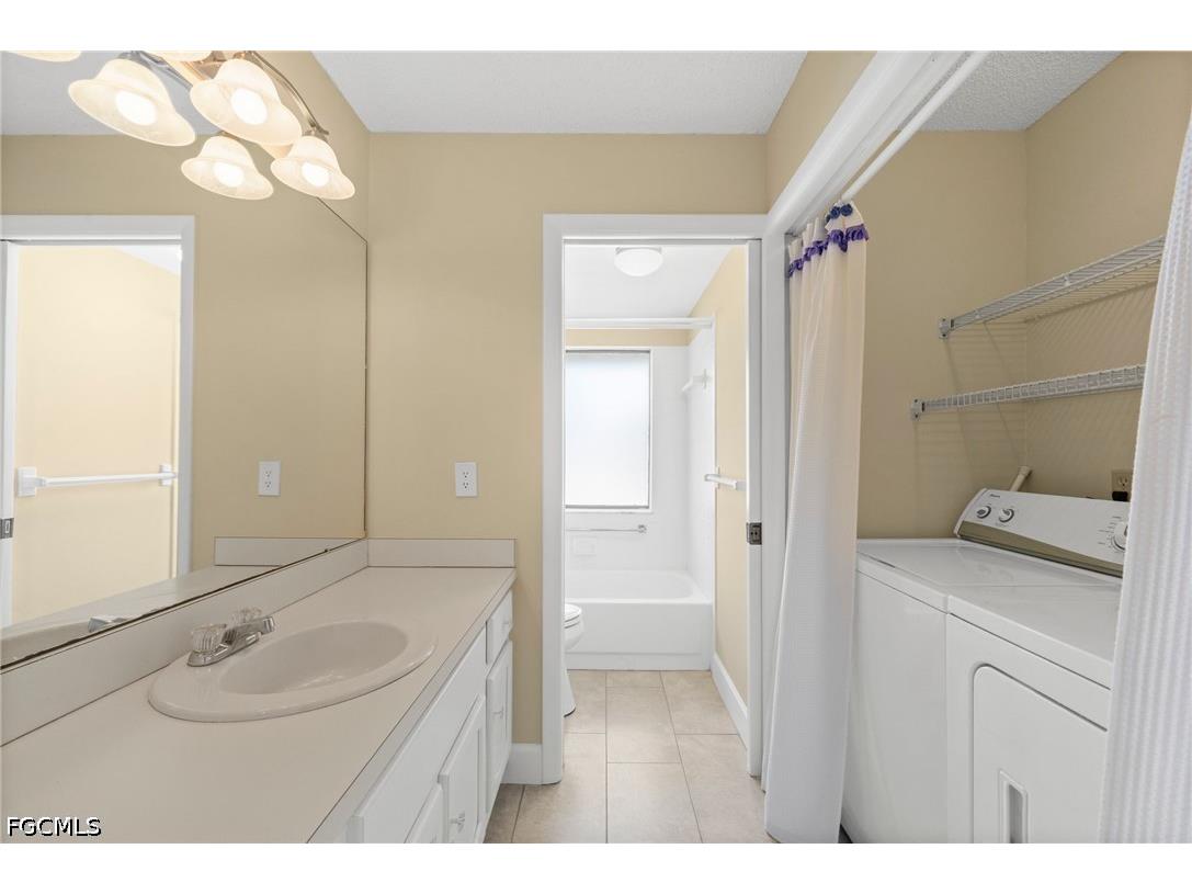 1784 Augusta Drive #101 Fort Myers FL 33907 2026021471 image20