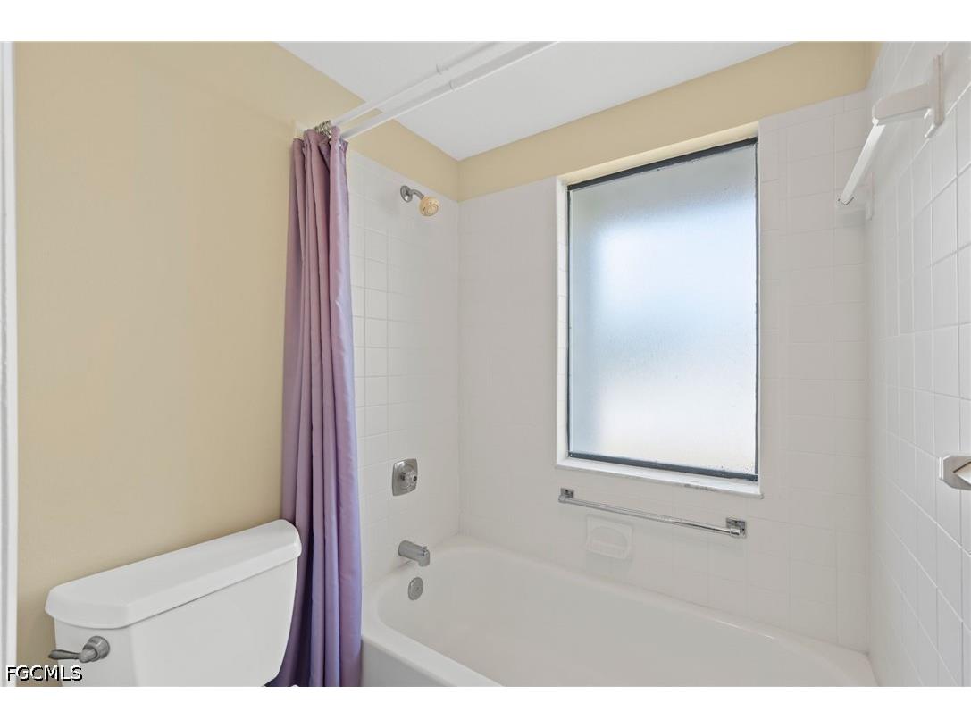 1784 Augusta Drive #101 Fort Myers FL 33907 2026021471 image21