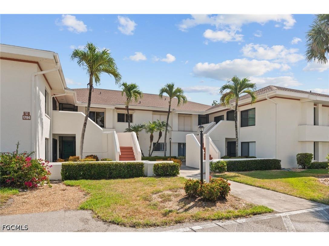 1784 Augusta Drive #101 Fort Myers FL 33907 2026021471 image22
