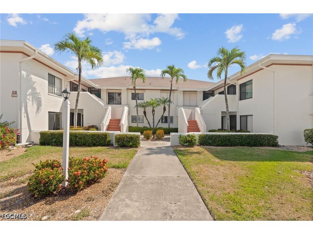 1784 Augusta Drive #101 Fort Myers FL 33907 2026021471 image23