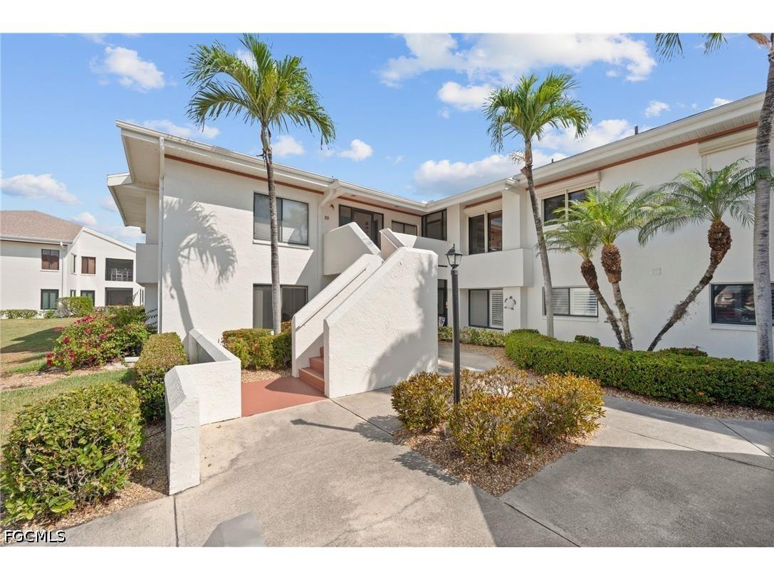 1784 Augusta Drive #101 Fort Myers FL 33907 2026021471 image24