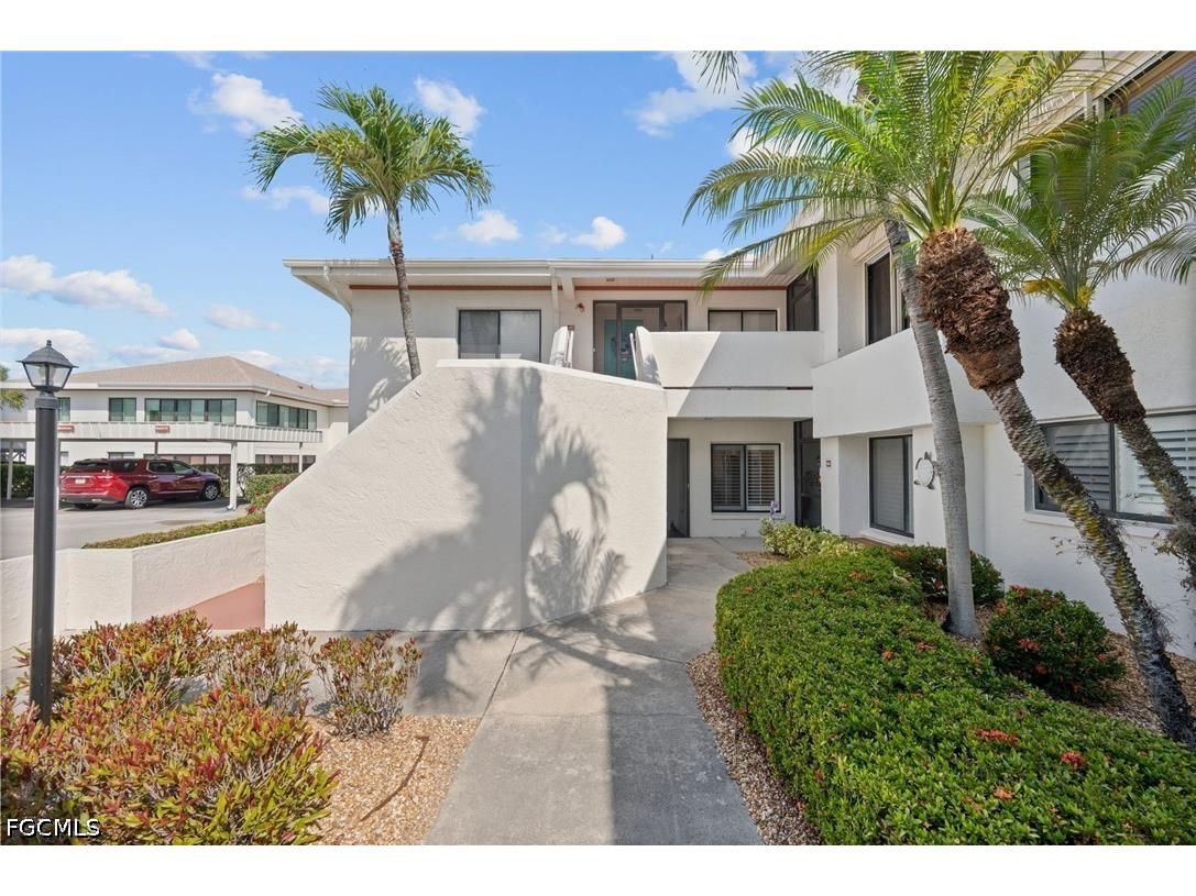 1784 Augusta Drive #101 Fort Myers FL 33907 2026021471 image25