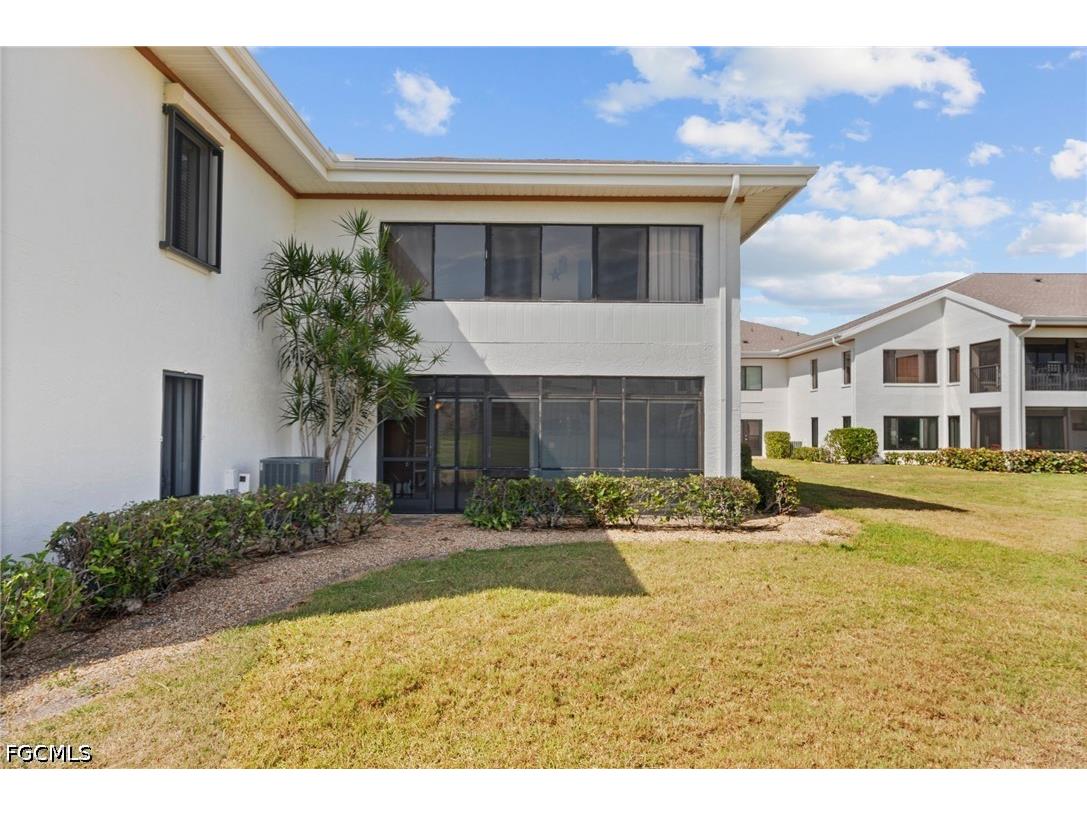 1784 Augusta Drive #101 Fort Myers FL 33907 2026021471 image26