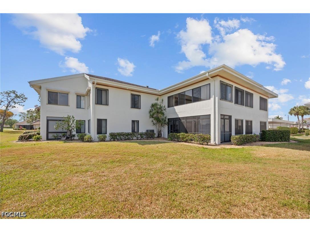 1784 Augusta Drive #101 Fort Myers FL 33907 2026021471 image27