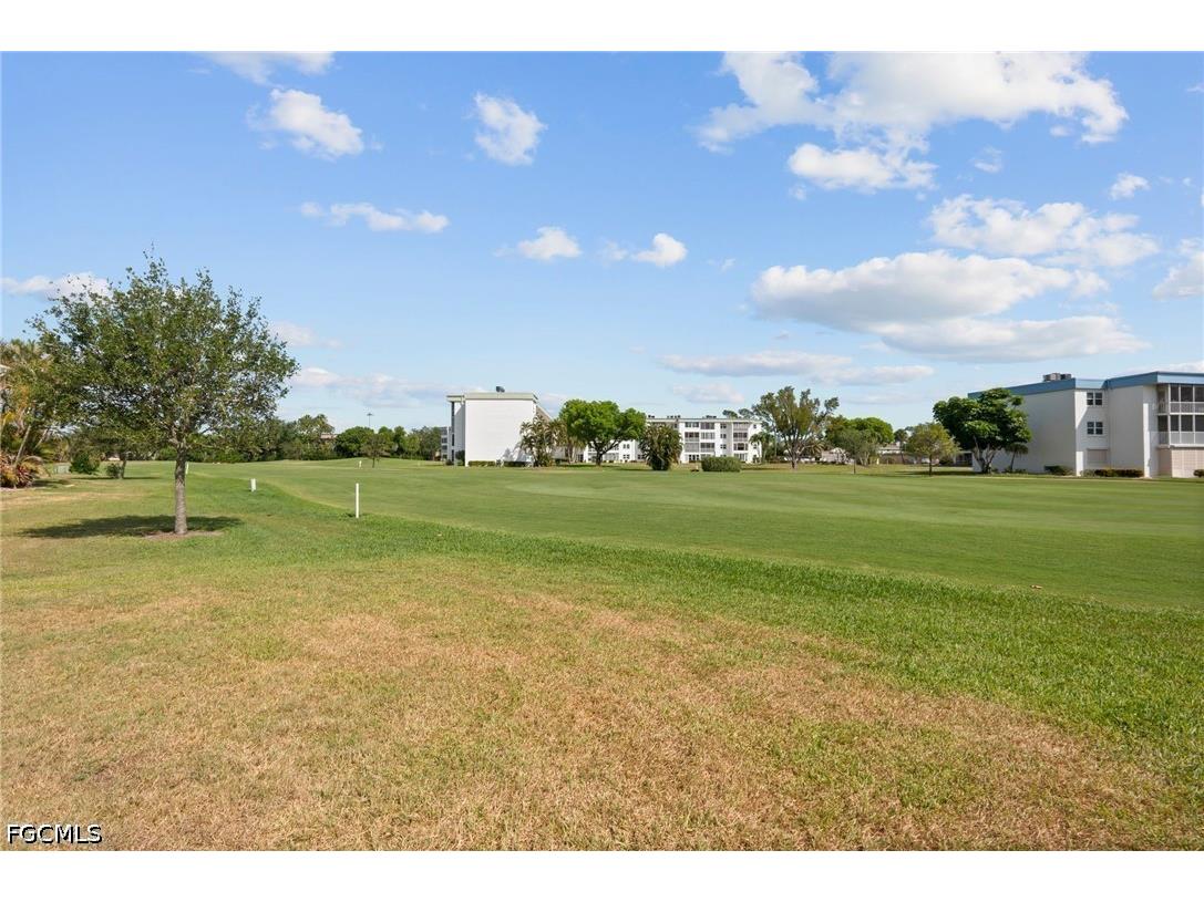 1784 Augusta Drive #101 Fort Myers FL 33907 2026021471 image28