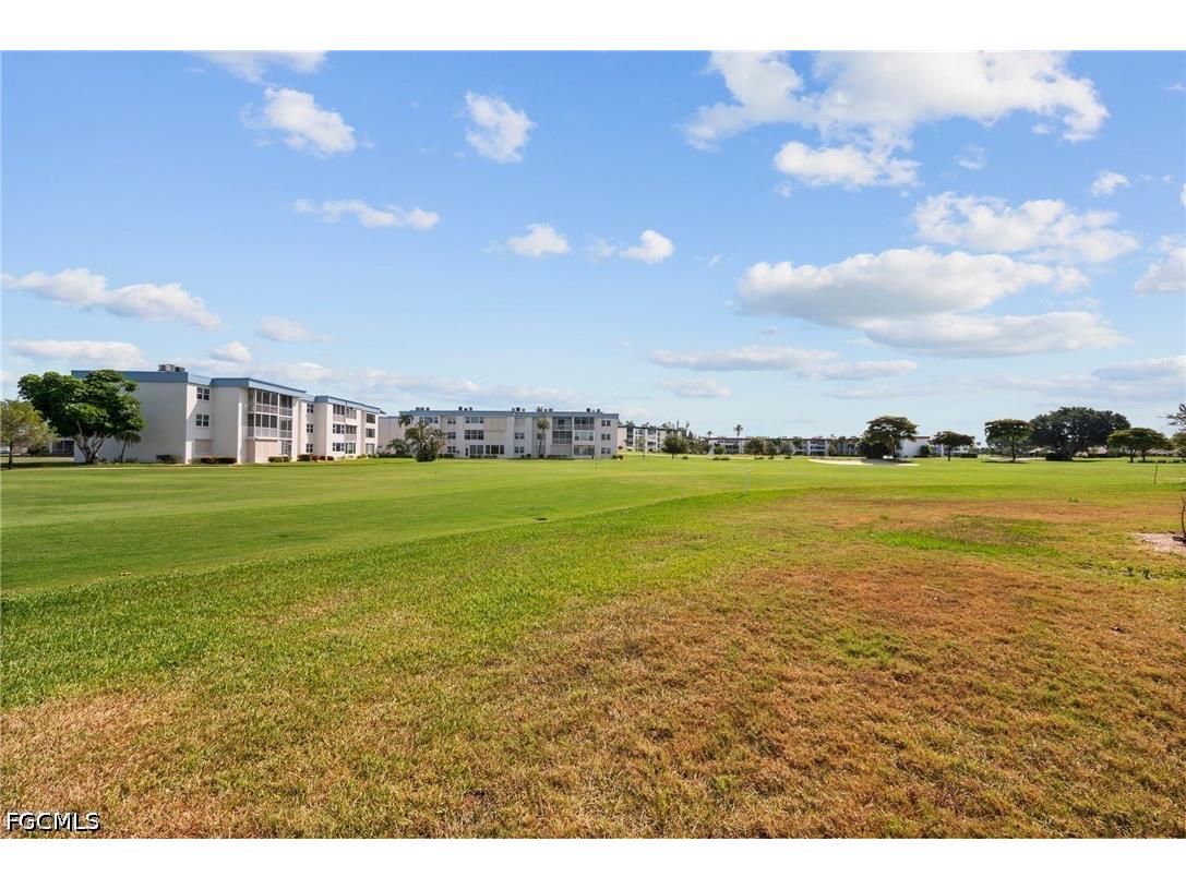 1784 Augusta Drive #101 Fort Myers FL 33907 2026021471 image29