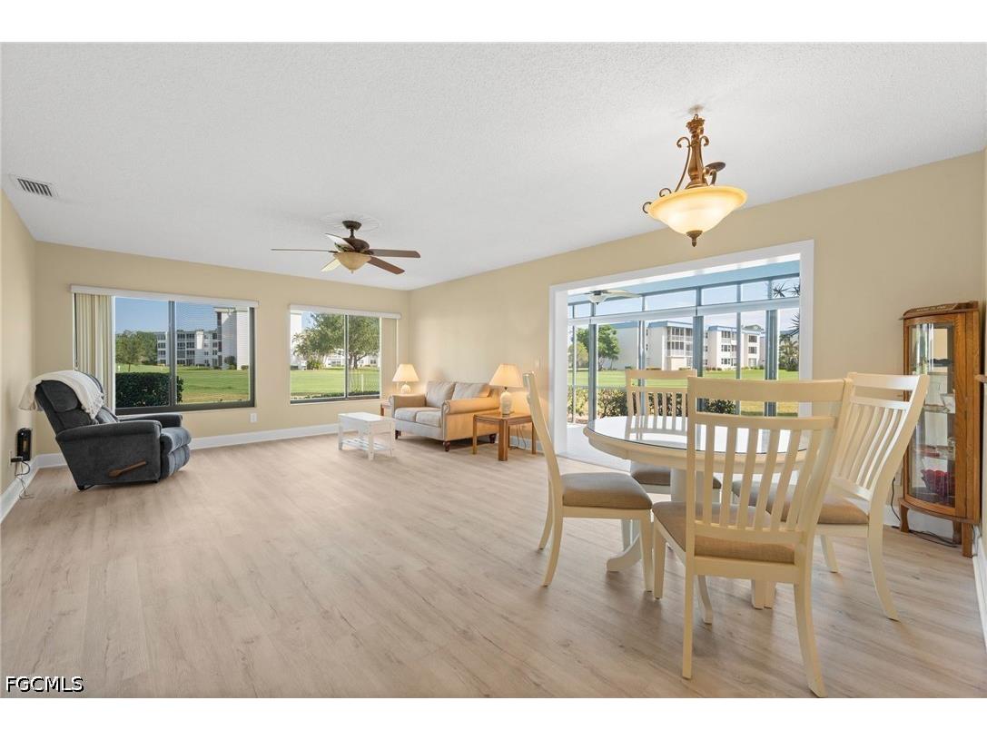 1784 Augusta Drive #101 Fort Myers FL 33907 2026021471 image4