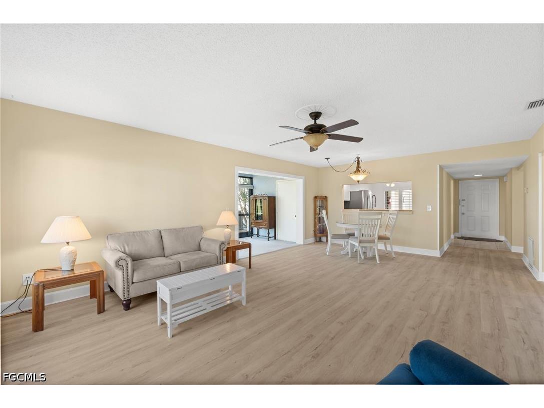 1784 Augusta Drive #101 Fort Myers FL 33907 2026021471 image5