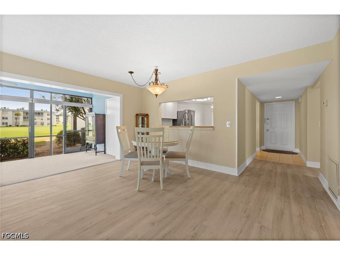 1784 Augusta Drive #101 Fort Myers FL 33907 2026021471 image6