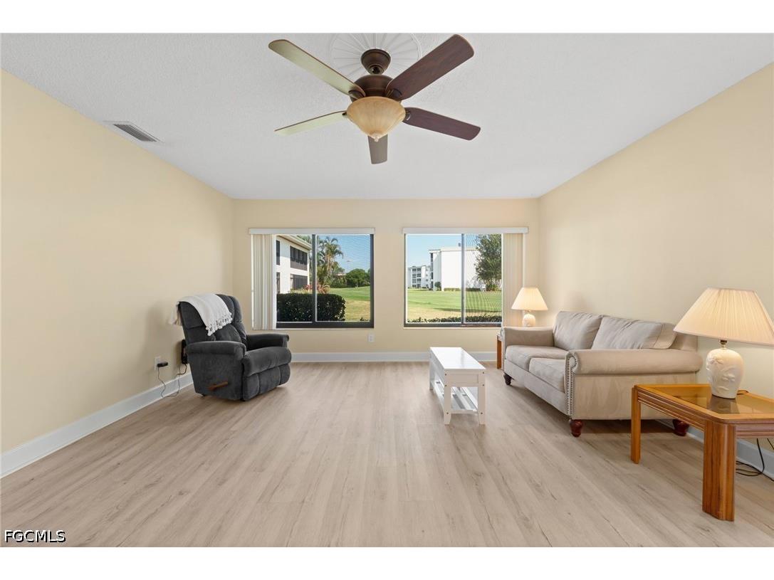1784 Augusta Drive #101 Fort Myers FL 33907 2026021471 image7