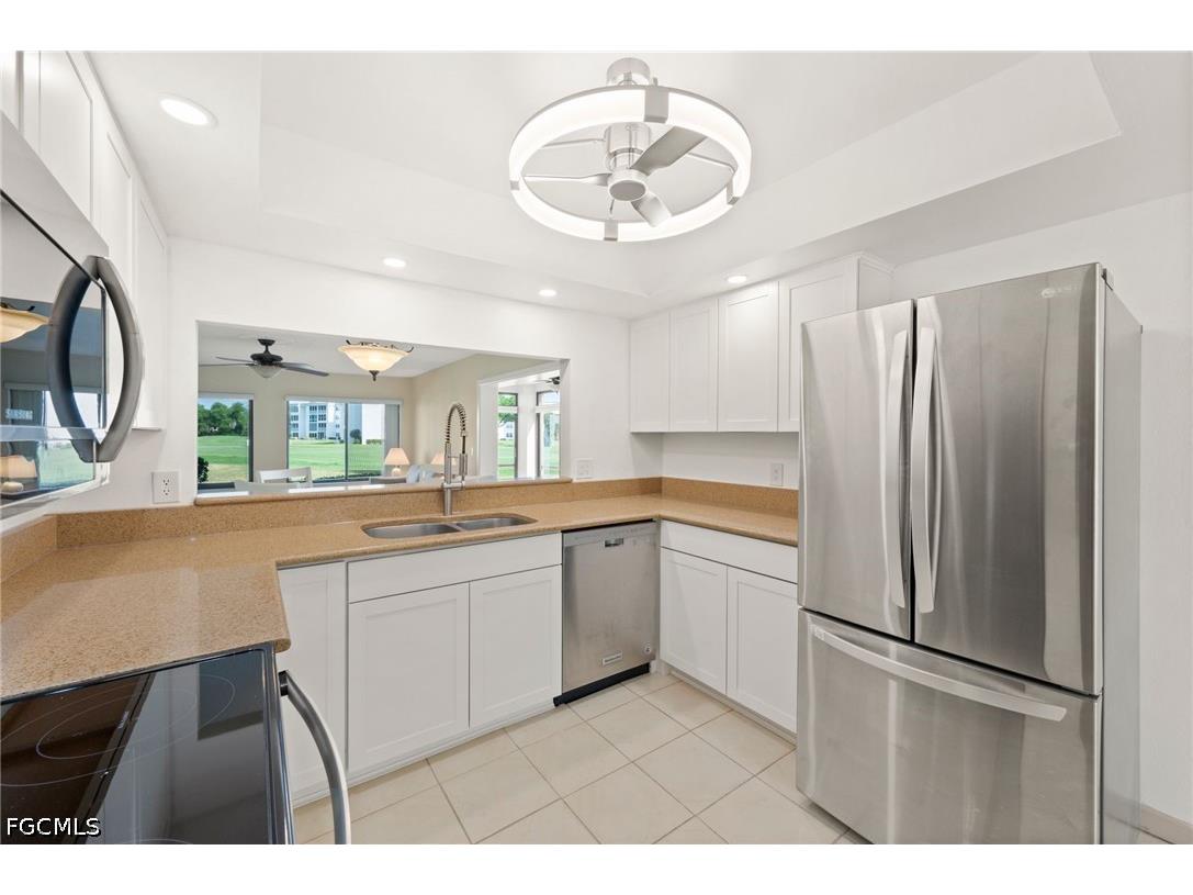 1784 Augusta Drive #101 Fort Myers FL 33907 2026021471 image8