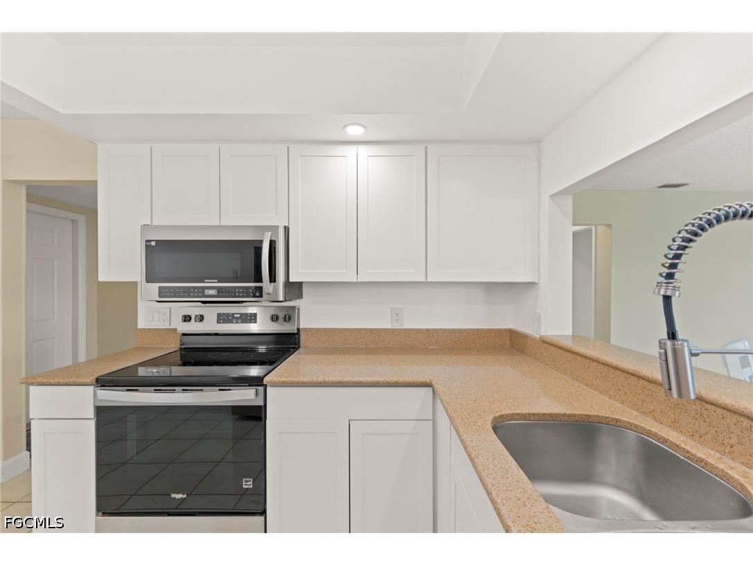 1784 Augusta Drive #101 Fort Myers FL 33907 2026021471 image9