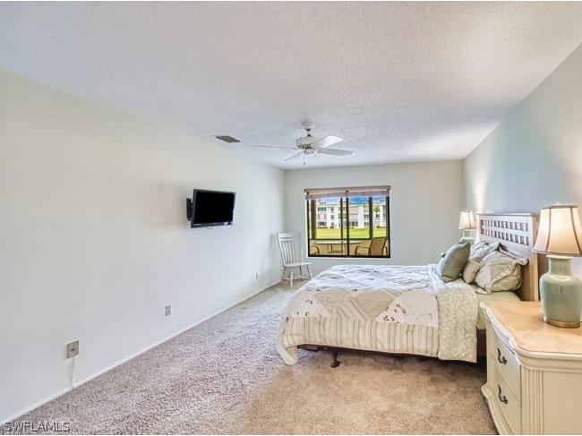 1784 Augusta Drive #202 Fort Myers FL 33907 224094957 image10